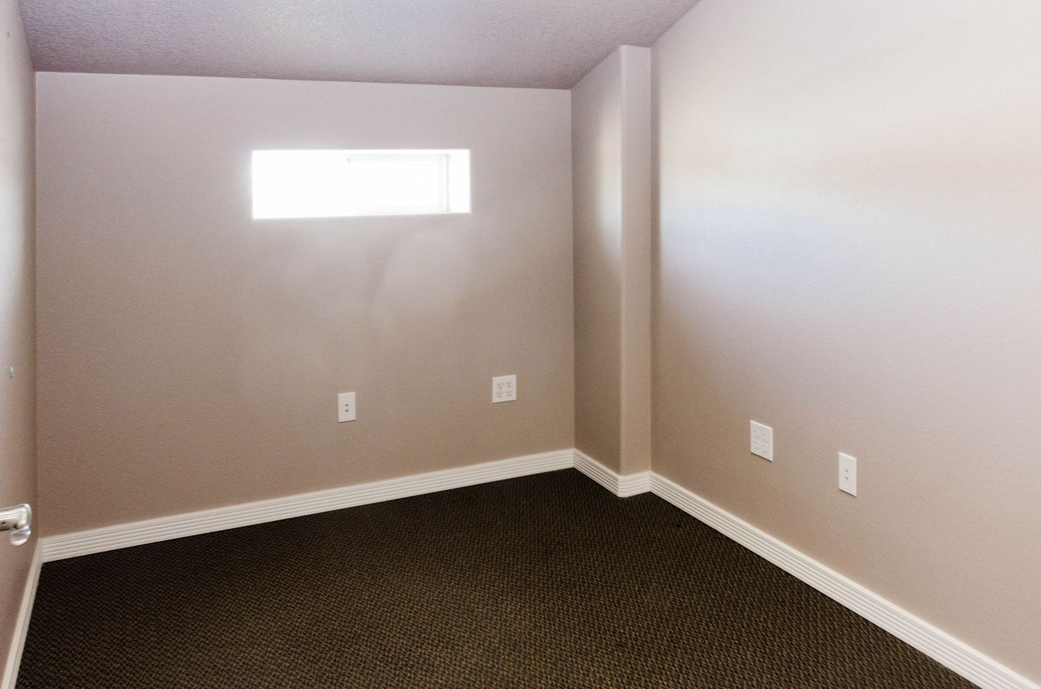 Space #1776634